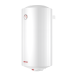 THERMEX Circle 100 V водонагреватель накопительный
