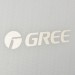 Gree GWH12QC-K3DNC2G кондиционер