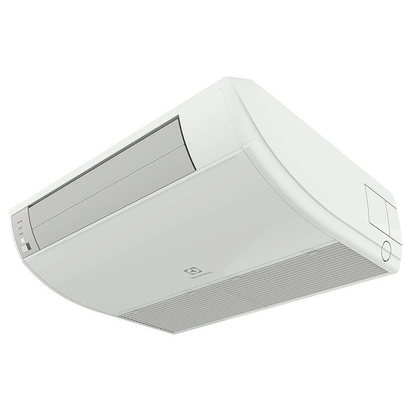 Electrolux EACU-18H/UP3/N3 сплит-система напольно-потолочного типа