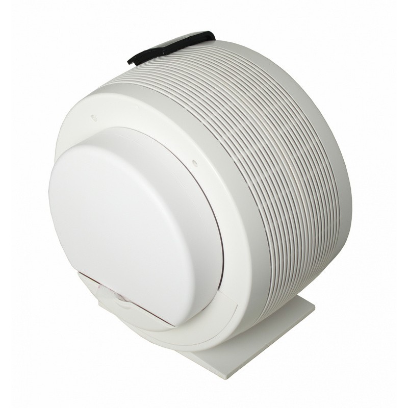 Мойка воздуха ballu aw 340. Мойка воздуха Ballu AW-325. Мойка воздуха Ballu AW-325 белый /White. Мойка воздуха Ballu AW-320/AW-325. Мойка воздуха Ballu AW-320.