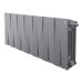 Royal Thermo PianoForte 300 VDR80 Silver Satin 14 секций радиатор