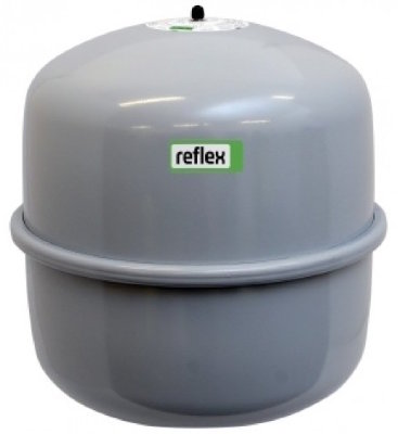 Reflex NG 25 / 3
