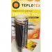Teplotex 2640/12 пленочный теплый пол