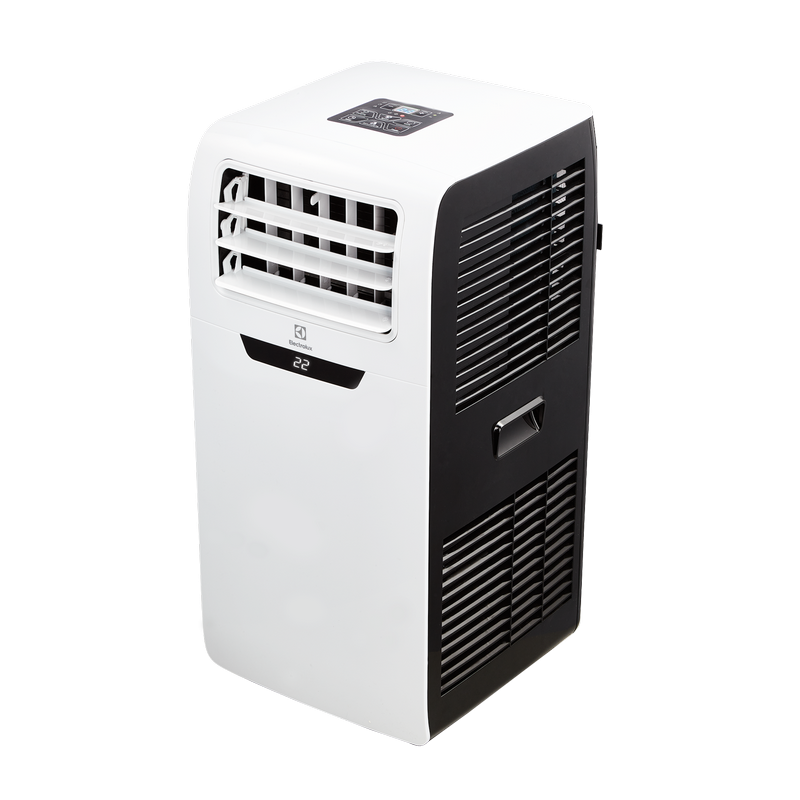 Electrolux EACM-12 FM/N3 Manhattan мобильный кондиционер
