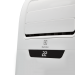 Electrolux EACM-12 FM/N3 Manhattan мобильный кондиционер
