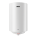 Zanussi ZWH/S 30 Lorica водонагреватель