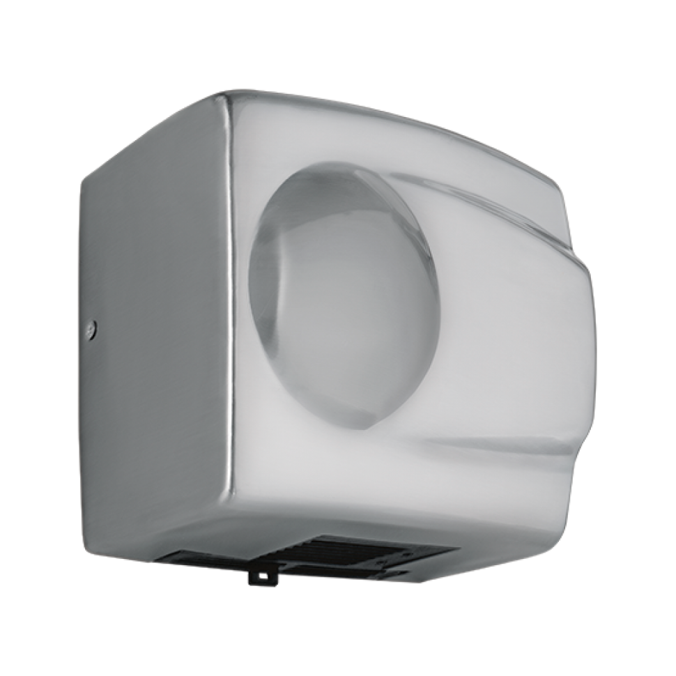 NEOCLIMA NHD-1.5M cушилка для рук электрическая