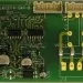 Toshiba Window Switch (TCB-IFCB5-PE)