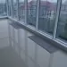 Eva К.КС.100.258.1000.2 ТГ конвектор внутрипольный