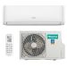 Hisense AS-18UW4RMSCA01 Wi-Fi Goal DC Inverter сплит-система