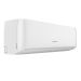 Hisense AS-18UW4RMSCA01 Wi-Fi Goal DC Inverter сплит-система
