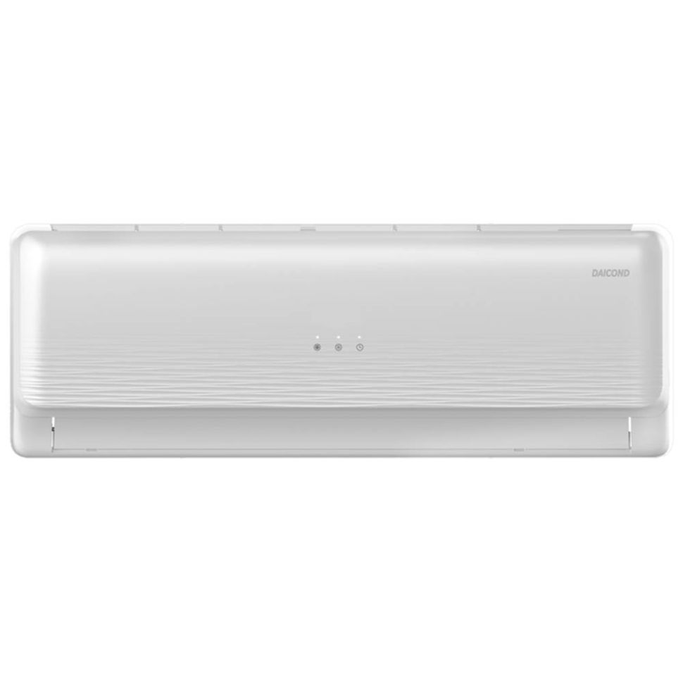 DAICOND DN-09NW Nord Wind сплит-система