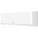HIGH LIFE ACHL-09PC-CHDV03S PRIORITY CLASS 2.0 сплит-система