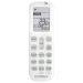 HIGH LIFE ACHL-09PC-CHDV03S PRIORITY CLASS 2.0 сплит-система