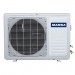 Marsa ASTRO RK-18MTA/RK-18MTAE настенная сплит-система