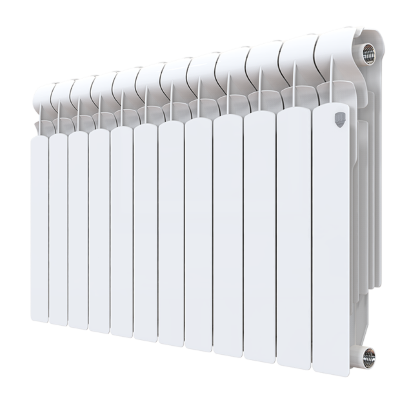 Royal Thermo Indigo Super 500 Радиатор - 12 секц.