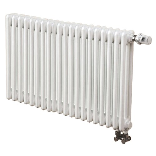 Arbonia 3057/12 N69 твв радиатор нижнее подключение