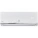 Electrolux EACS-12HSM/N8_V2 Smartline сплит-система