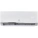 Electrolux EACS-12HSM/N8_V2 Smartline сплит-система