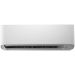 Toshiba RAS-B13CKVG-E/RAS-13CAVG-E Seiya инверторная сплит-система