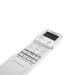 Toshiba RAS-B13CKVG-E/RAS-13CAVG-E Seiya инверторная сплит-система