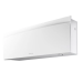 Daikin FTXJ20AW/RXJ20A Emura new кондиционер инверторный