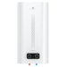 Royal Clima RWH-DF80-FS Dry Force Inox водонагреватель накопительный