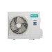 Hisense AS-10UR4SYDTDI7 EXPERT EU DC Inverter сплит-система