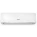 Hisense AS-10UR4SYDTDI7 EXPERT EU DC Inverter сплит-система