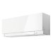 Mitsubishi Electric MSZ-EF50VE/MUZ-EF50VE W (белый) кондиционер инверторный