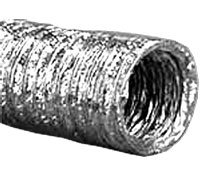DFА 203