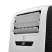 Electrolux EACM-14 FM/N3 Manhattan мобильный кондиционер