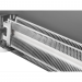Electrolux Air Gate Transformer ECH/AG2-1000 T модуль отопительный электрического конвектора