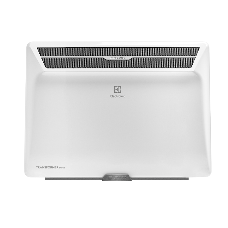 Electrolux Air Gate Transformer ECH/AG2-1000 T модуль отопительный электрического конвектора
