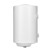 Zanussi ZWH/S 50 Lorica водонагреватель