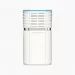Venta LW73 WiFi AEROSTYLE белая мойка воздуха