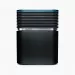 Venta LW73 WiFi AEROSTYLE черная мойка воздуха