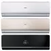 Haier AS18NS5ERA-B внутренний блок мульти-сплит-системы