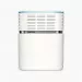 Venta LW74 WiFi AEROSTYLE белая мойка воздуха