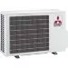 Mitsubishi Electric MSZ-HJ50VA/MUZ-HJ50VA инверторный кондиционер