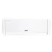 Zanussi ZACS/I-12 HB/A22/N8 Barocco DC Inverter сплит-система инверторная
