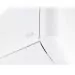 Zanussi ZACS/I-12 HB/A22/N8 Barocco DC Inverter сплит-система инверторная