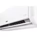 Zanussi ZACS/I-12 HB/A22/N8 Barocco DC Inverter сплит-система инверторная