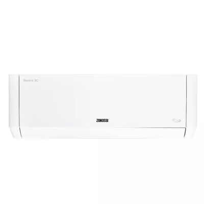 Zanussi ZACS/I-24 HB/A22/N8 Barocco DC Inverter сплит-система инверторная