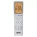 Zanussi ZACS/I-24 HB/A22/N8 Barocco DC Inverter сплит-система инверторная