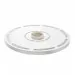 Гигиенический диск Venta для LPH60/LW60/LW62