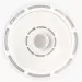 Гигиенический диск Venta для AEROSTYLE LW73\LW74