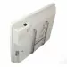 Noirot Spot E-5 Plus 750 конвектор