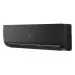 Haier HSU-09HFF103/R3-B / HSU-09HUF103/R3 Flexis настенный кондиционер