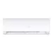 Haier HSU-12HFF103/R3-W / HSU-12HUF103/R3 Flexis настенный кондиционер